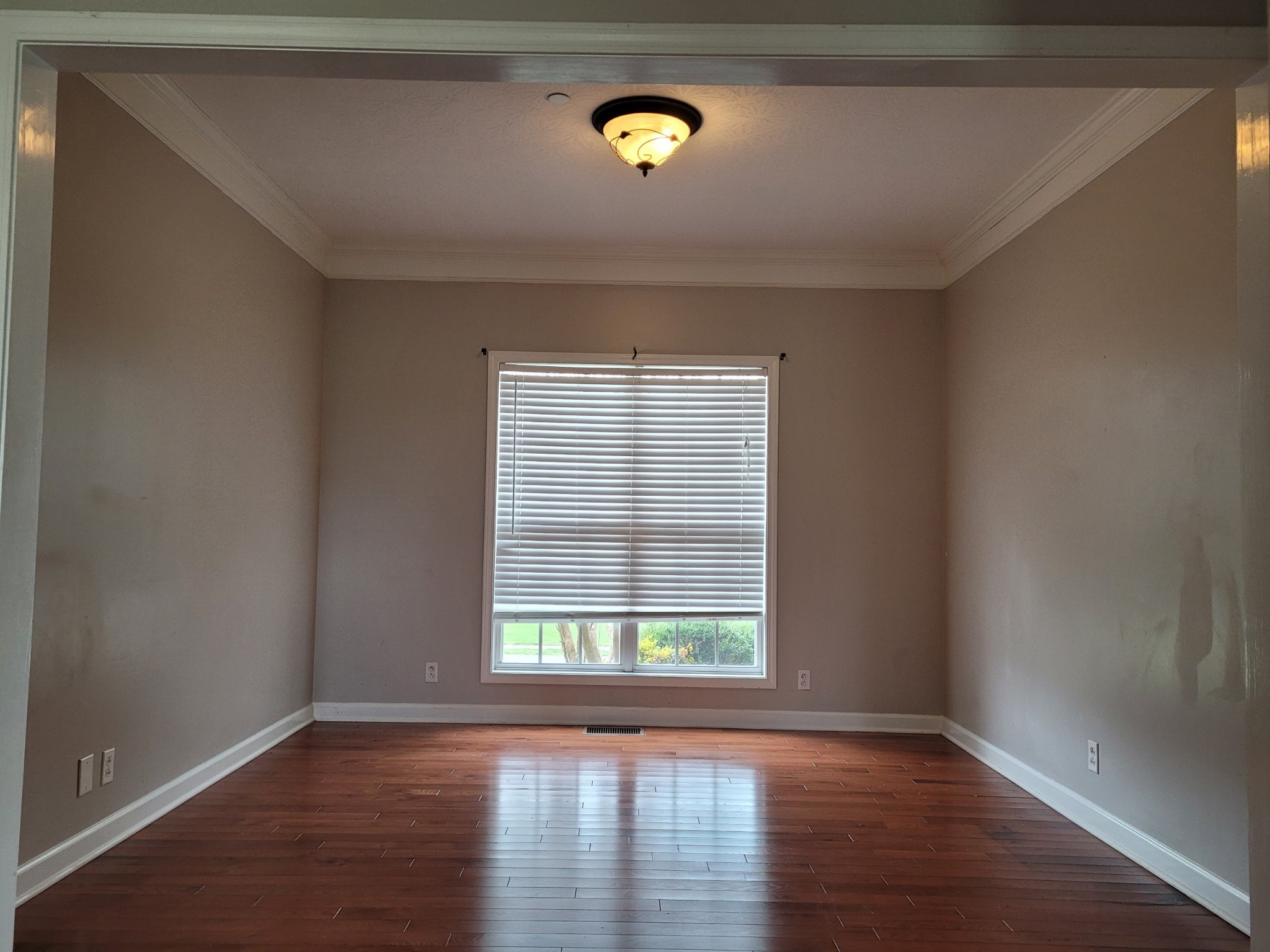 1121 Filmore Harris Road Pleasant View, TN 37146 - Photo 9 of 16 Gallery Image 9
