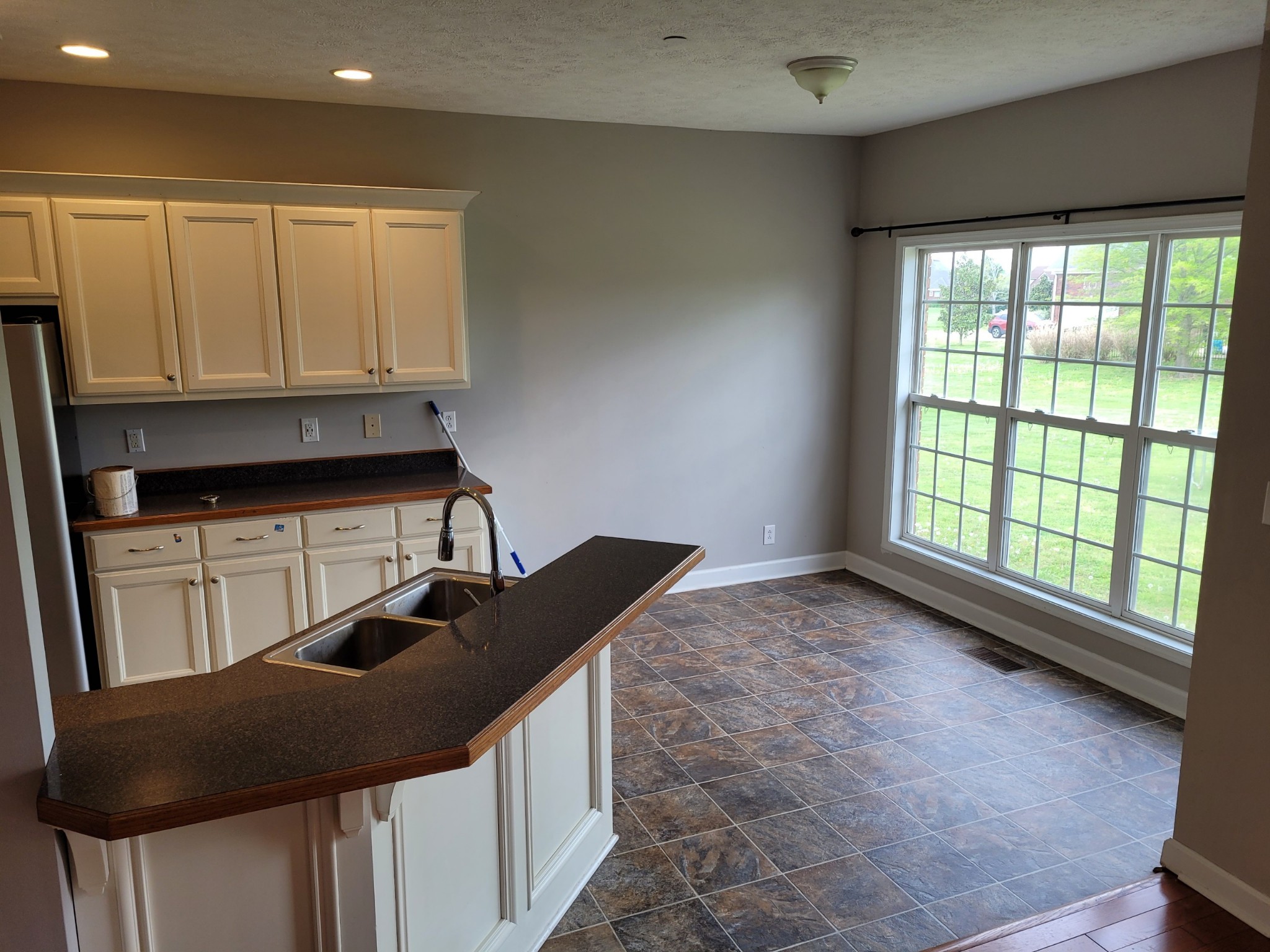 1121 Filmore Harris Road Pleasant View, TN 37146 - Photo 10 of 16 Gallery Image 10