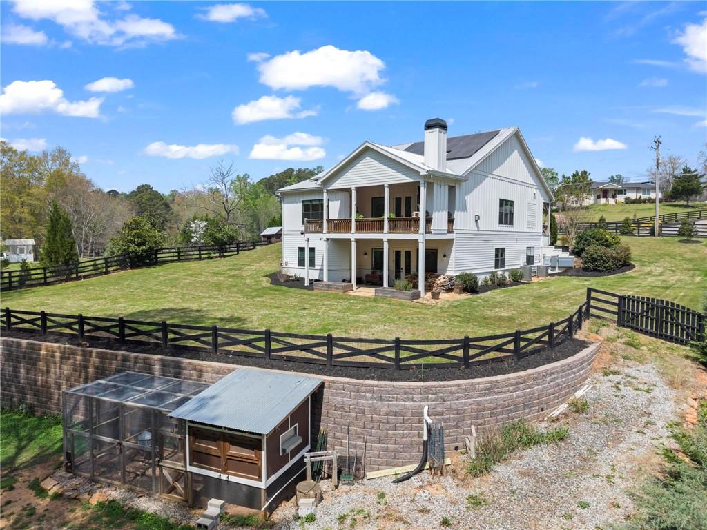 6125 Union Hill Road Canton, GA 30115 - Photo 64 of 68