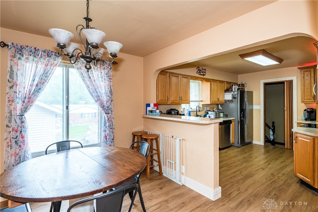 3480 Shakertown Road Beavercreek, OH 45430 - Photo 12 of 41 Gallery Image 12