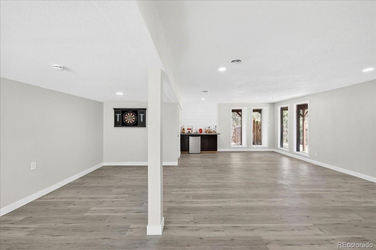 22759 Amethyst Road Deer Trail, CO 80105 - Photo 33 of 49