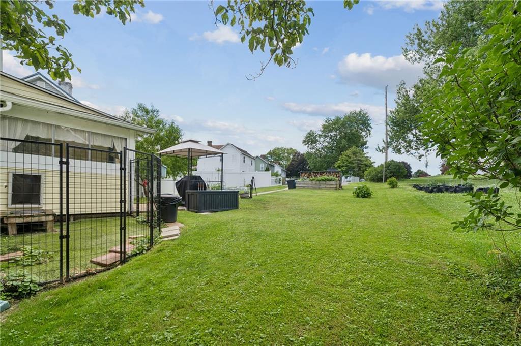 73 Kavel Hill Road Irwin, PA 15642 - Photo 30 of 38