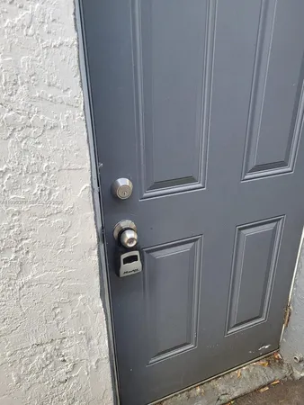 $1,200 | 2910 Northwest 6th Court, Unit 2, Pompano Beach, FL 33069