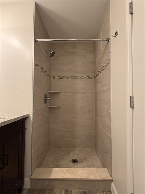 2 Dufton Road, Unit 1 Andover, MA 01810 - Photo 15 of 19 Gallery Image 15