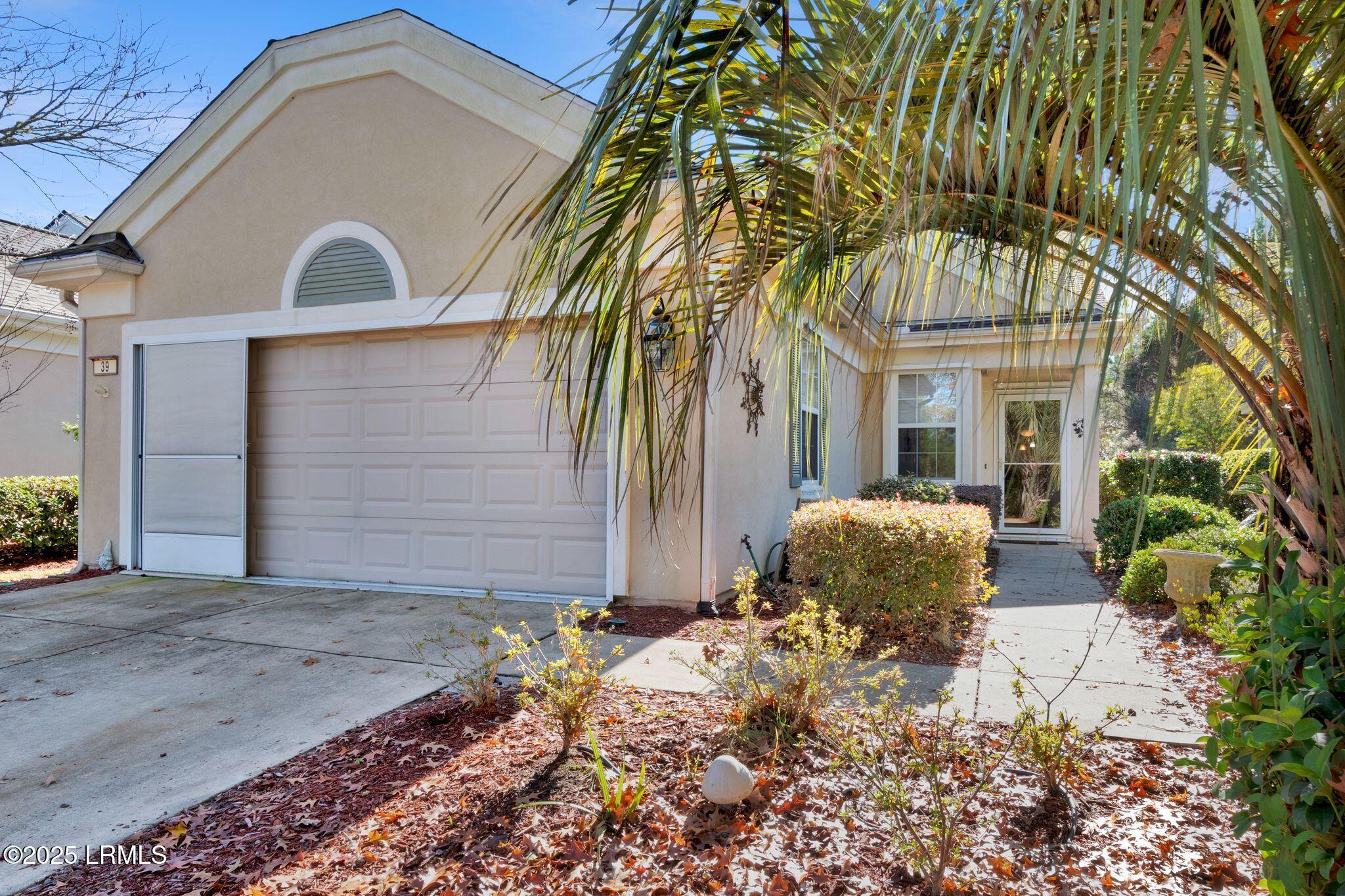 39 Callisto Road Okatie, SC 29909 - Photo 1 of 24 kk2512101-1001