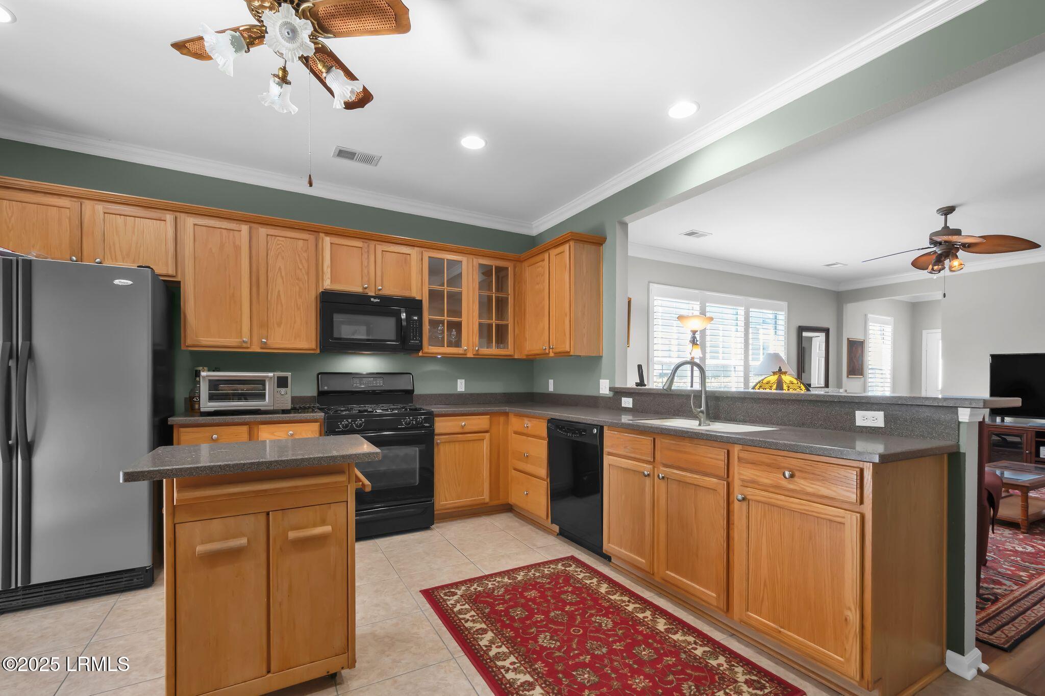 39 Callisto Road Okatie, SC 29909 - Photo 11 of 24 kk2512101-1011