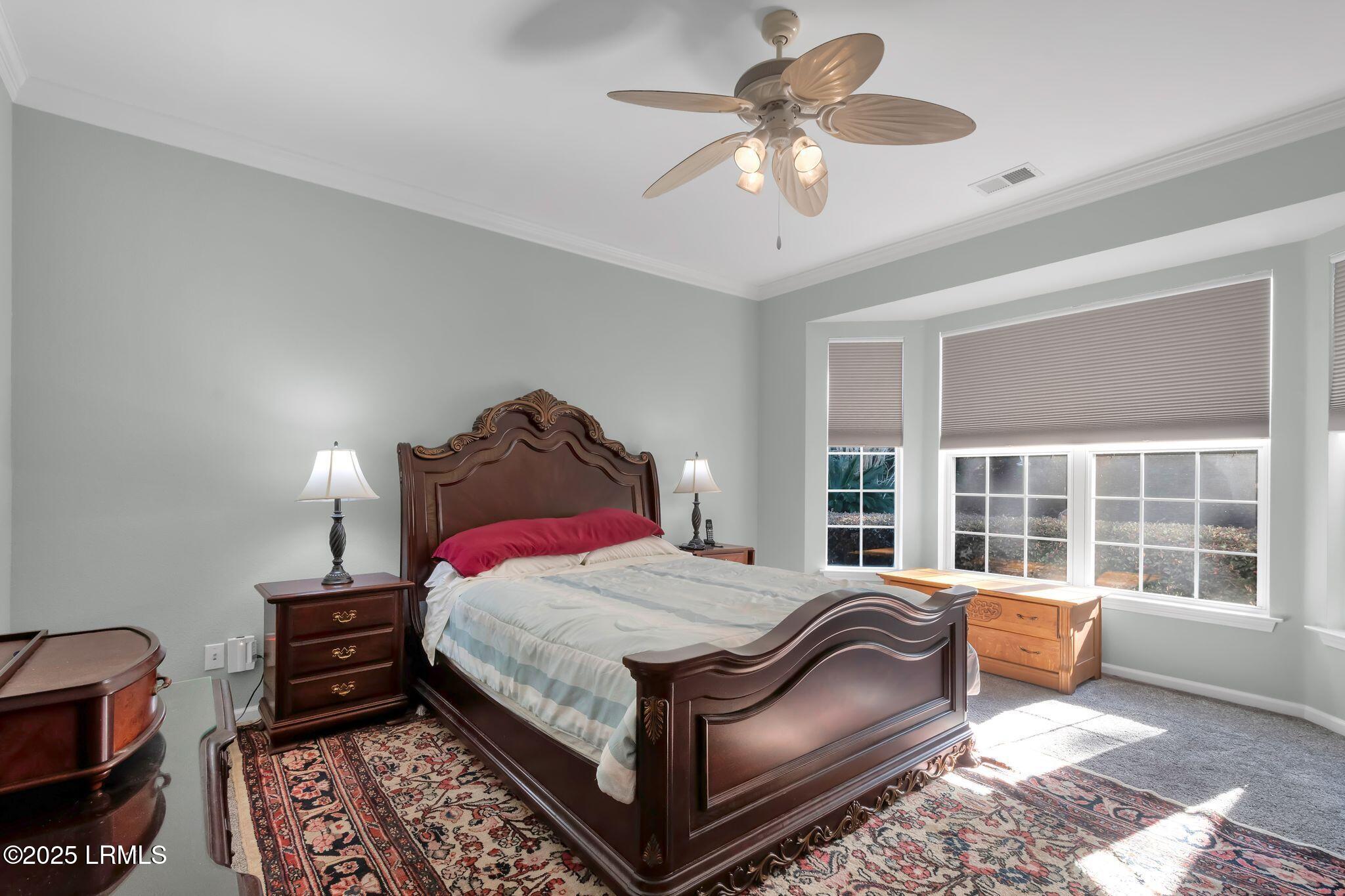 39 Callisto Road Okatie, SC 29909 - Photo 13 of 24 kk2512101-1013