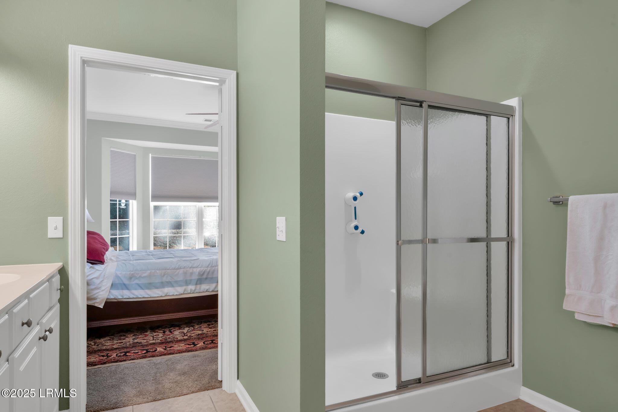 39 Callisto Road Okatie, SC 29909 - Photo 16 of 24 kk2512101-1016