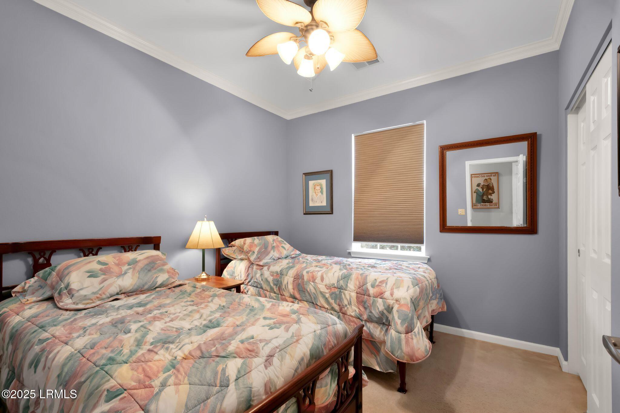 39 Callisto Road Okatie, SC 29909 - Photo 17 of 24 kk2512101-1017