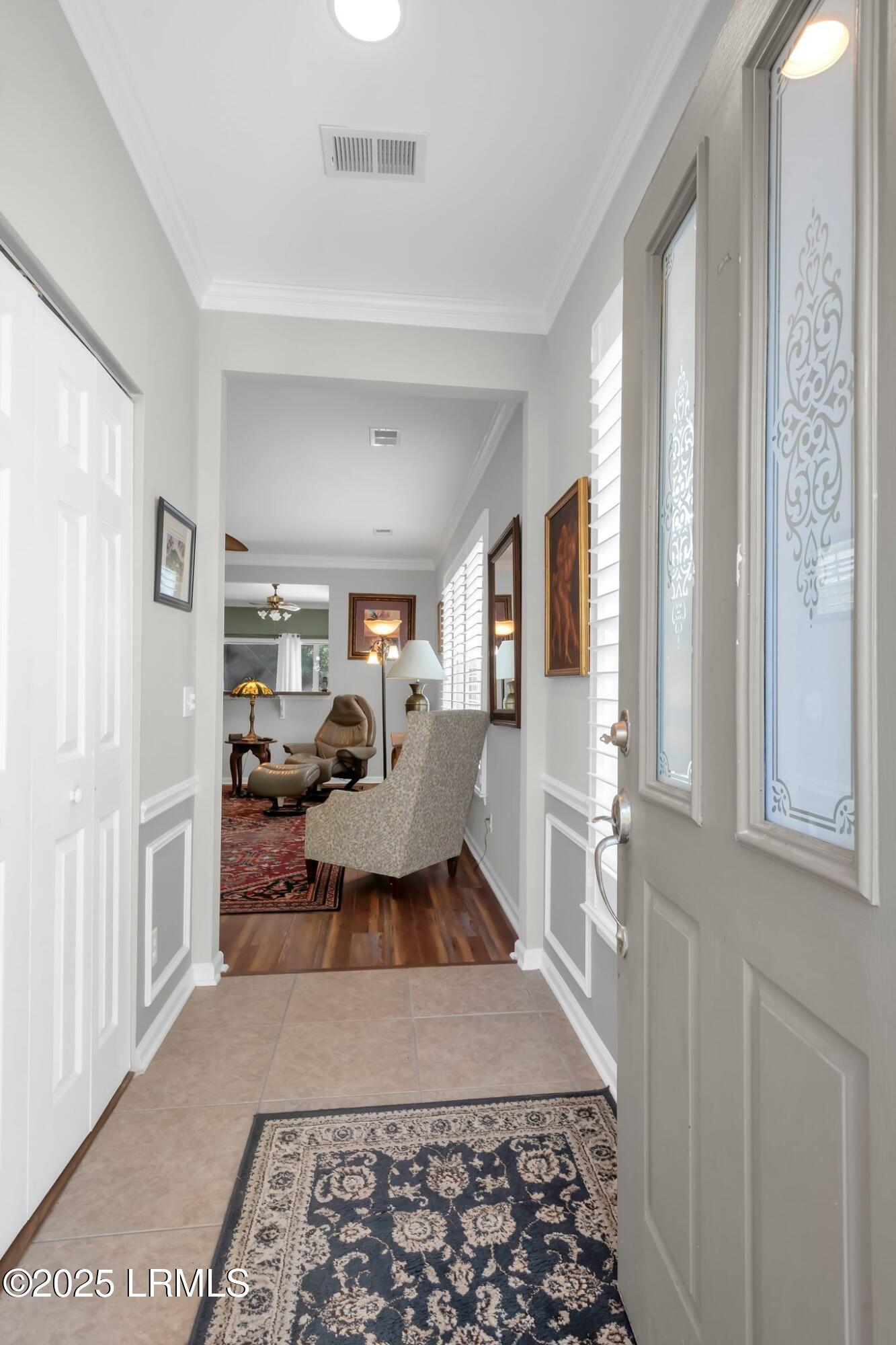 39 Callisto Road Okatie, SC 29909 - Photo 3 of 24 kk2512101-1003