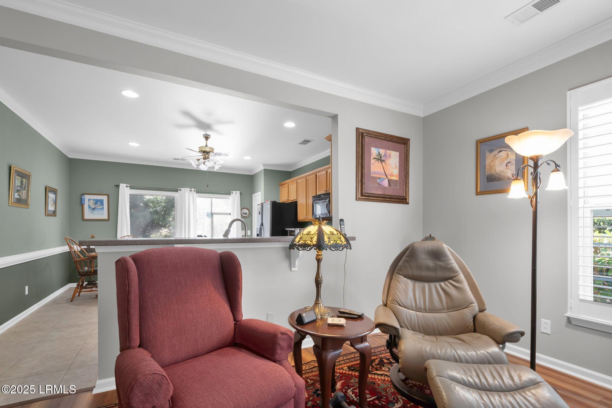 39 Callisto Road Okatie, SC 29909 - Photo 8 of 24 kk2512101-1008