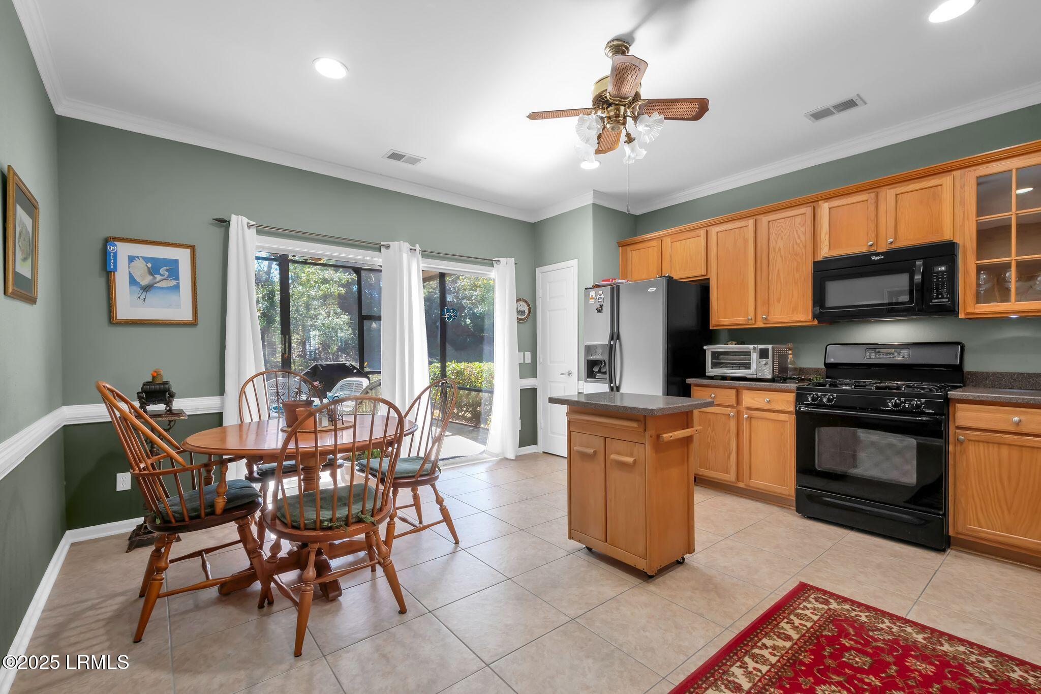 39 Callisto Road Okatie, SC 29909 - Photo 10 of 24 kk2512101-1010