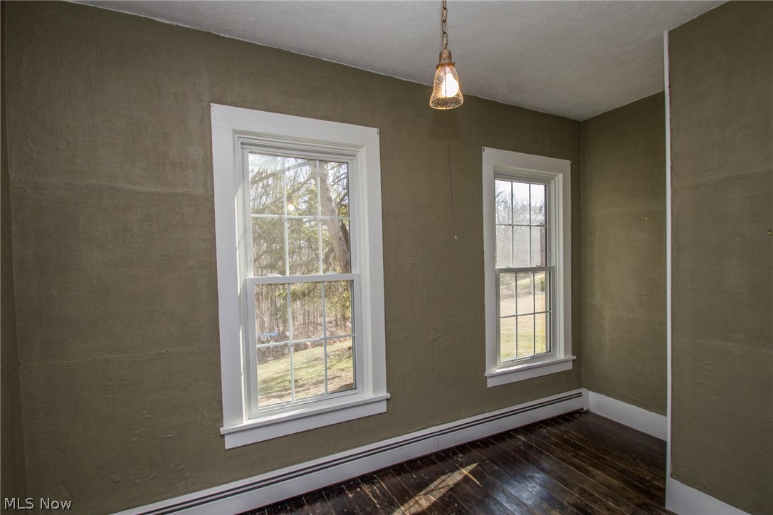 6999 Spieth Road Medina, OH 44256 - Photo 8 of 35 Gallery Image 8