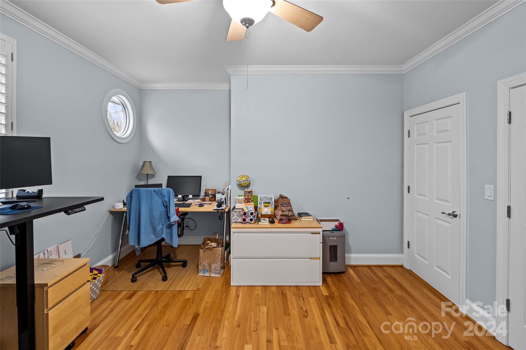 2204 Club Road Charlotte, NC 28205 - Photo 42 of 48 Gallery Image 42