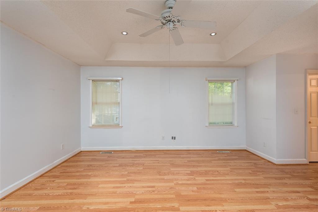 5480 Springhouse Farm Road Winston-Salem, NC 27107 - Photo 11 of 28 Gallery Image 11