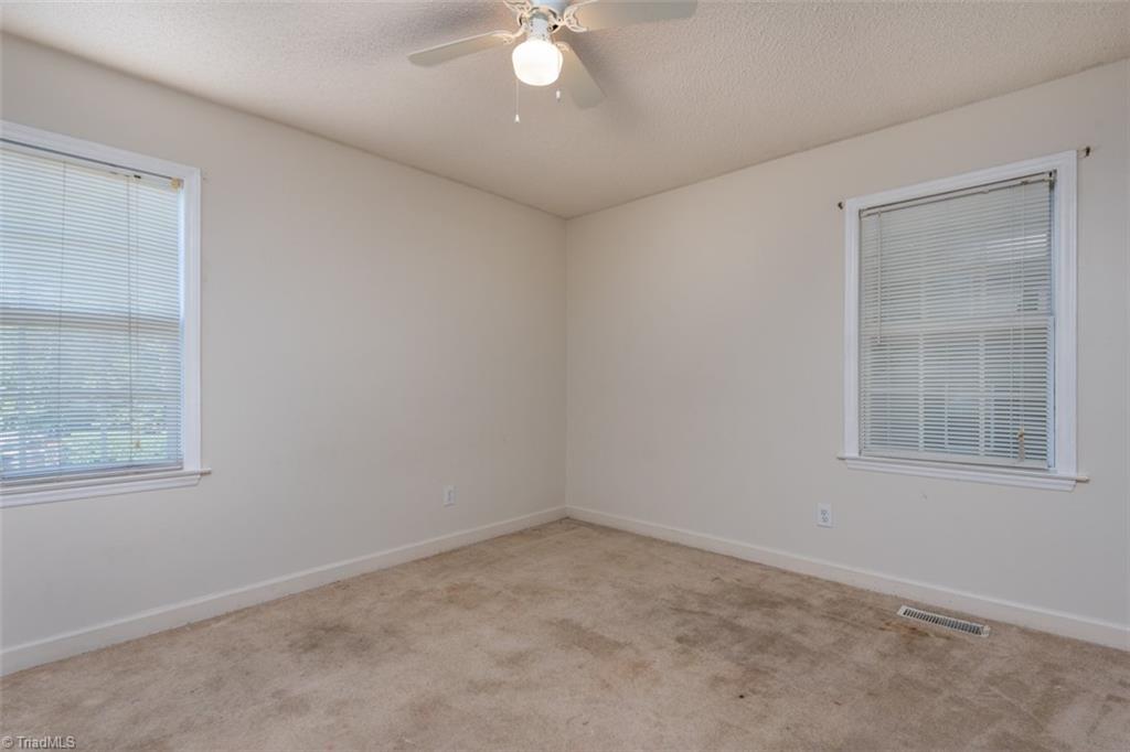 5480 Springhouse Farm Road Winston-Salem, NC 27107 - Photo 15 of 28 Gallery Image 15