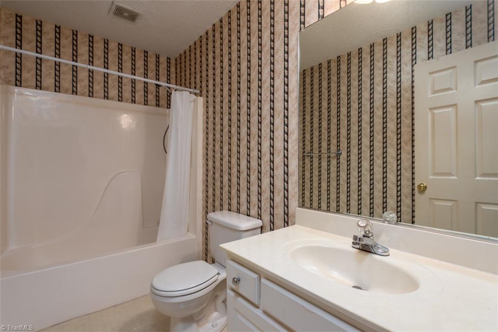 5480 Springhouse Farm Road Winston-Salem, NC 27107 - Photo 16 of 28 Gallery Image 16