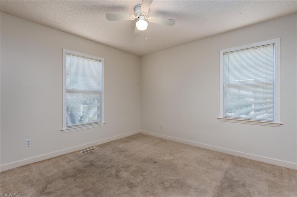 5480 Springhouse Farm Road Winston-Salem, NC 27107 - Photo 18 of 28 Gallery Image 18