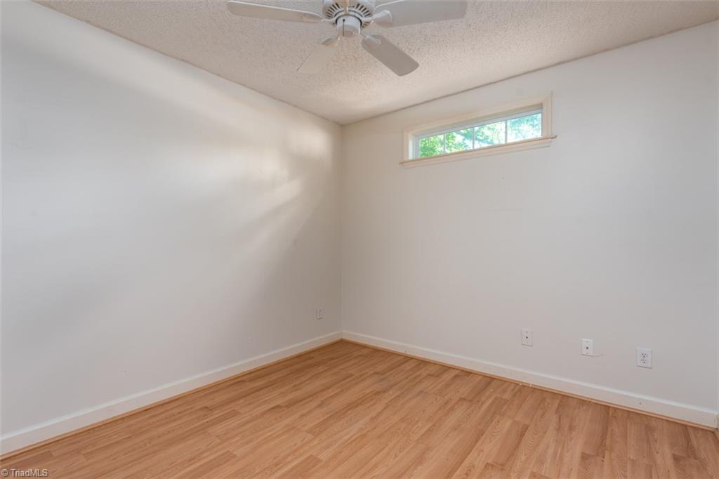 5480 Springhouse Farm Road Winston-Salem, NC 27107 - Photo 19 of 28 Office
