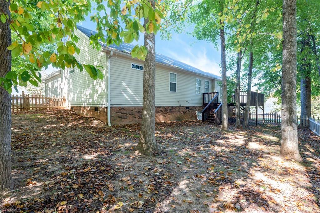 5480 Springhouse Farm Road Winston-Salem, NC 27107 - Photo 21 of 28 Gallery Image 21