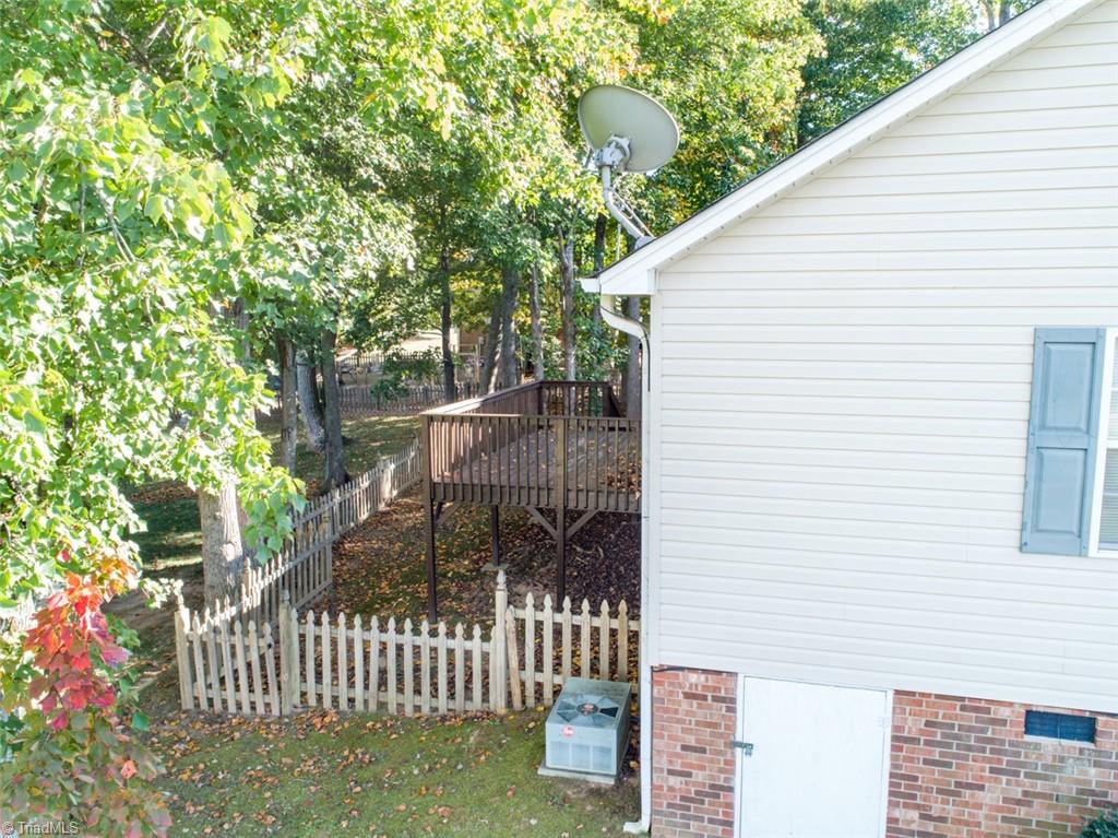 5480 Springhouse Farm Road Winston-Salem, NC 27107 - Photo 23 of 28 Gallery Image 23