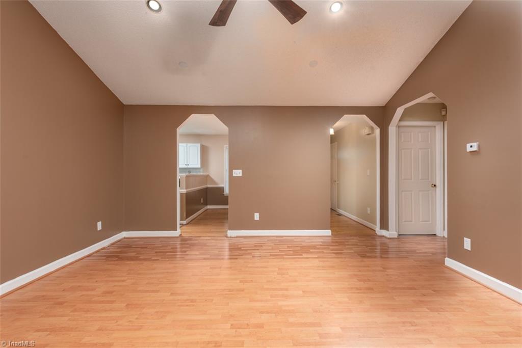 5480 Springhouse Farm Road Winston-Salem, NC 27107 - Photo 4 of 28 Gallery Image 4