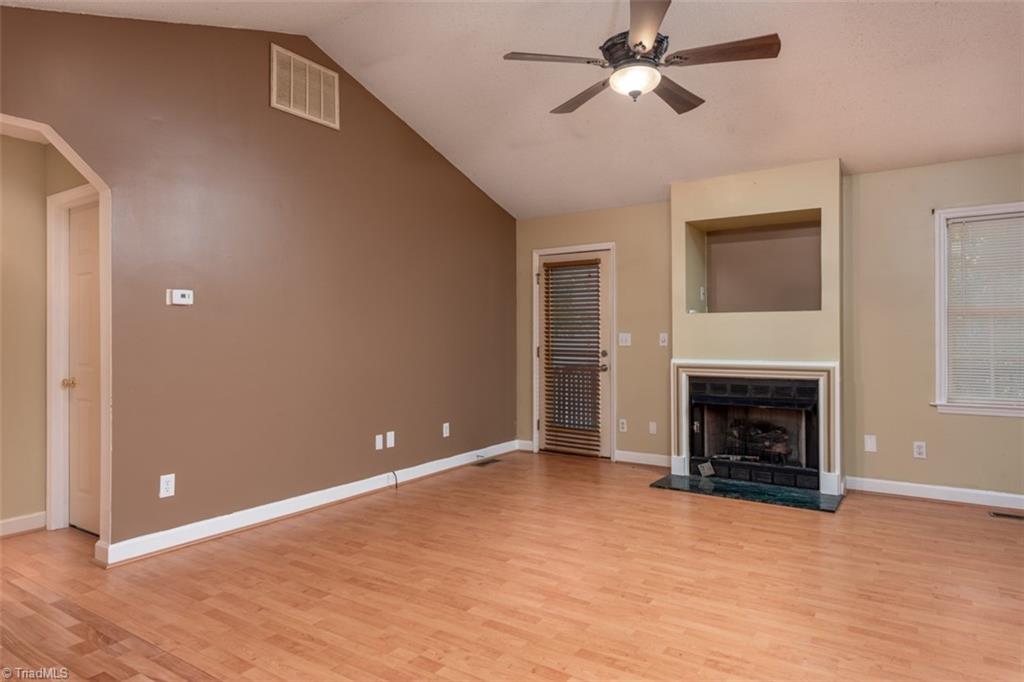 5480 Springhouse Farm Road Winston-Salem, NC 27107 - Photo 5 of 28 Gallery Image 5
