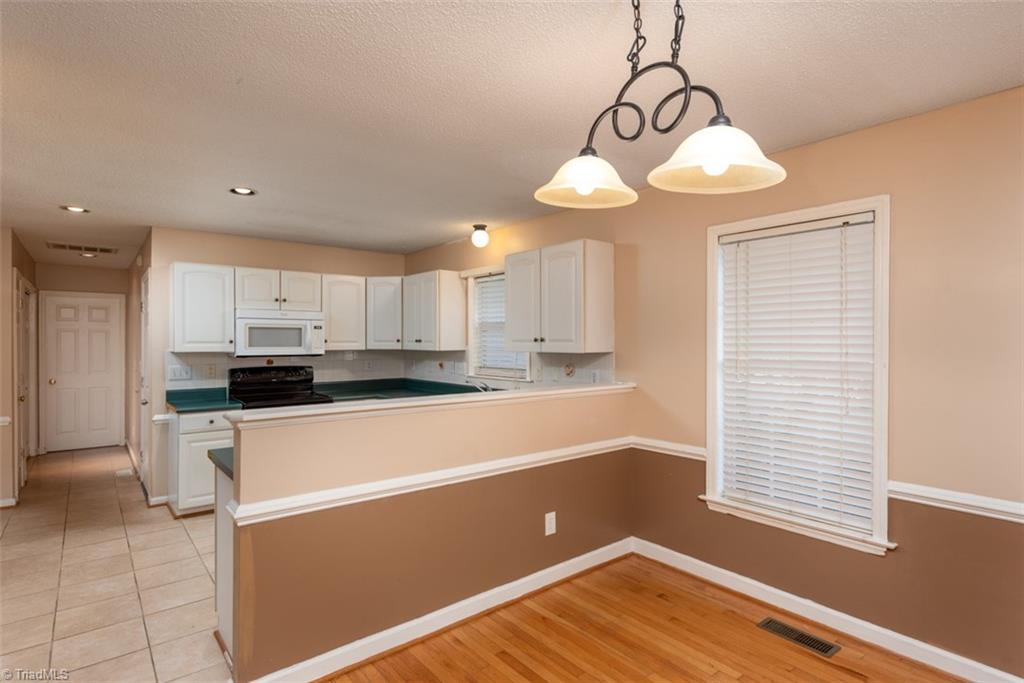 5480 Springhouse Farm Road Winston-Salem, NC 27107 - Photo 6 of 28 Gallery Image 6