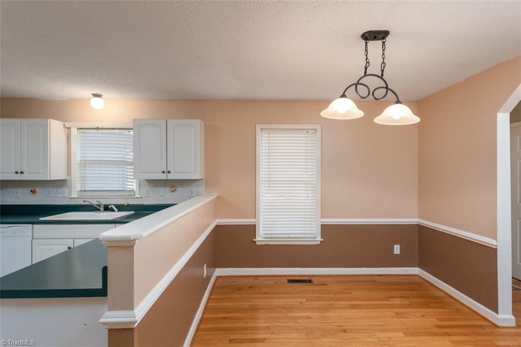 5480 Springhouse Farm Road Winston-Salem, NC 27107 - Photo 7 of 28 Gallery Image 7