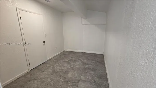 a view of a room