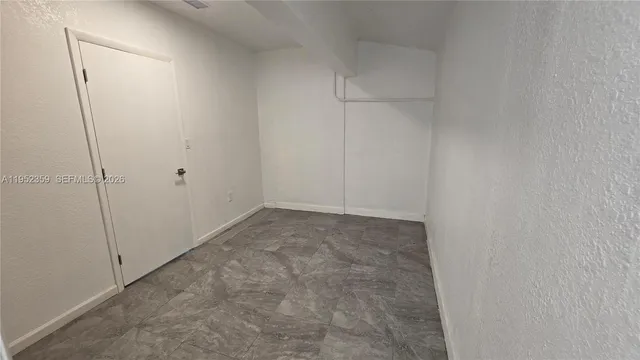 $1,400 | 9680 Northwest 19th Place, Sunrise, FL 33322