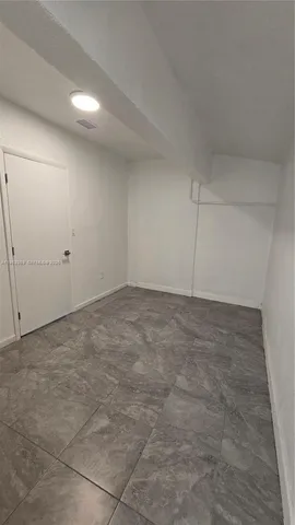 $1,400 | 9680 Northwest 19th Place, Sunrise, FL 33322