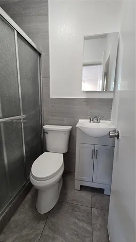 $1,400 | 9680 Northwest 19th Place, Sunrise, FL 33322