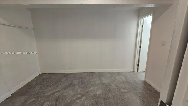 $1,400 | 9680 Northwest 19th Place, Sunrise, FL 33322