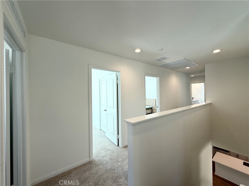 21696 Thomas Court Riverside, CA 92507 - Photo 12 of 37