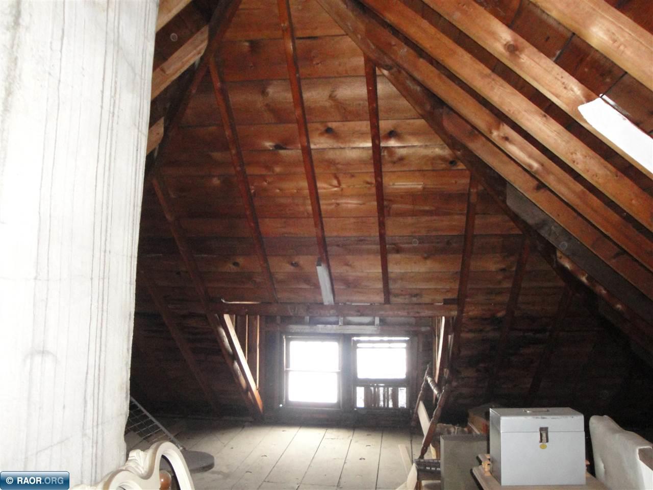 323 South 4th Street Virginia, MN 55792 - Photo 17 of 25