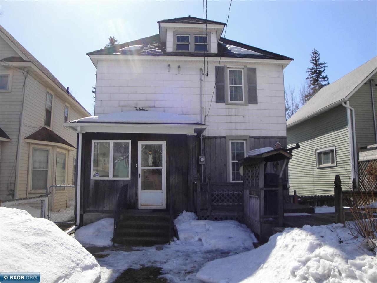 323 South 4th Street Virginia, MN 55792 - Photo 23 of 25