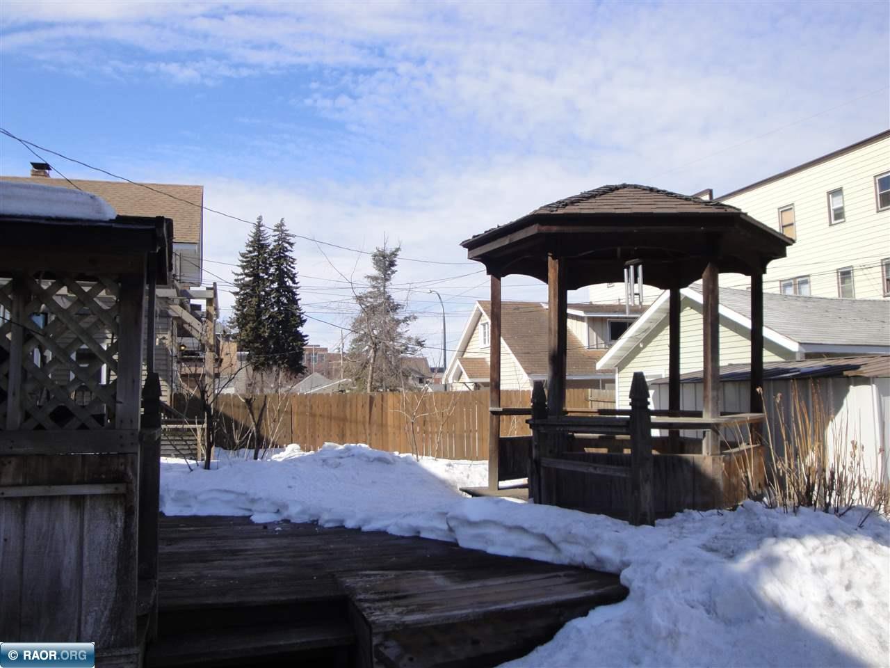 323 South 4th Street Virginia, MN 55792 - Photo 24 of 25