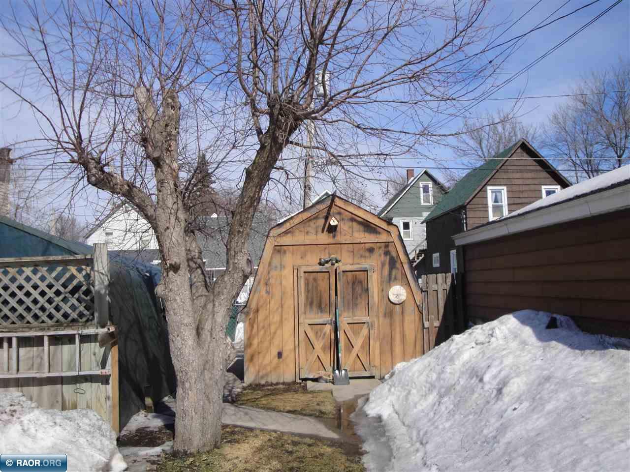 323 South 4th Street Virginia, MN 55792 - Photo 25 of 25