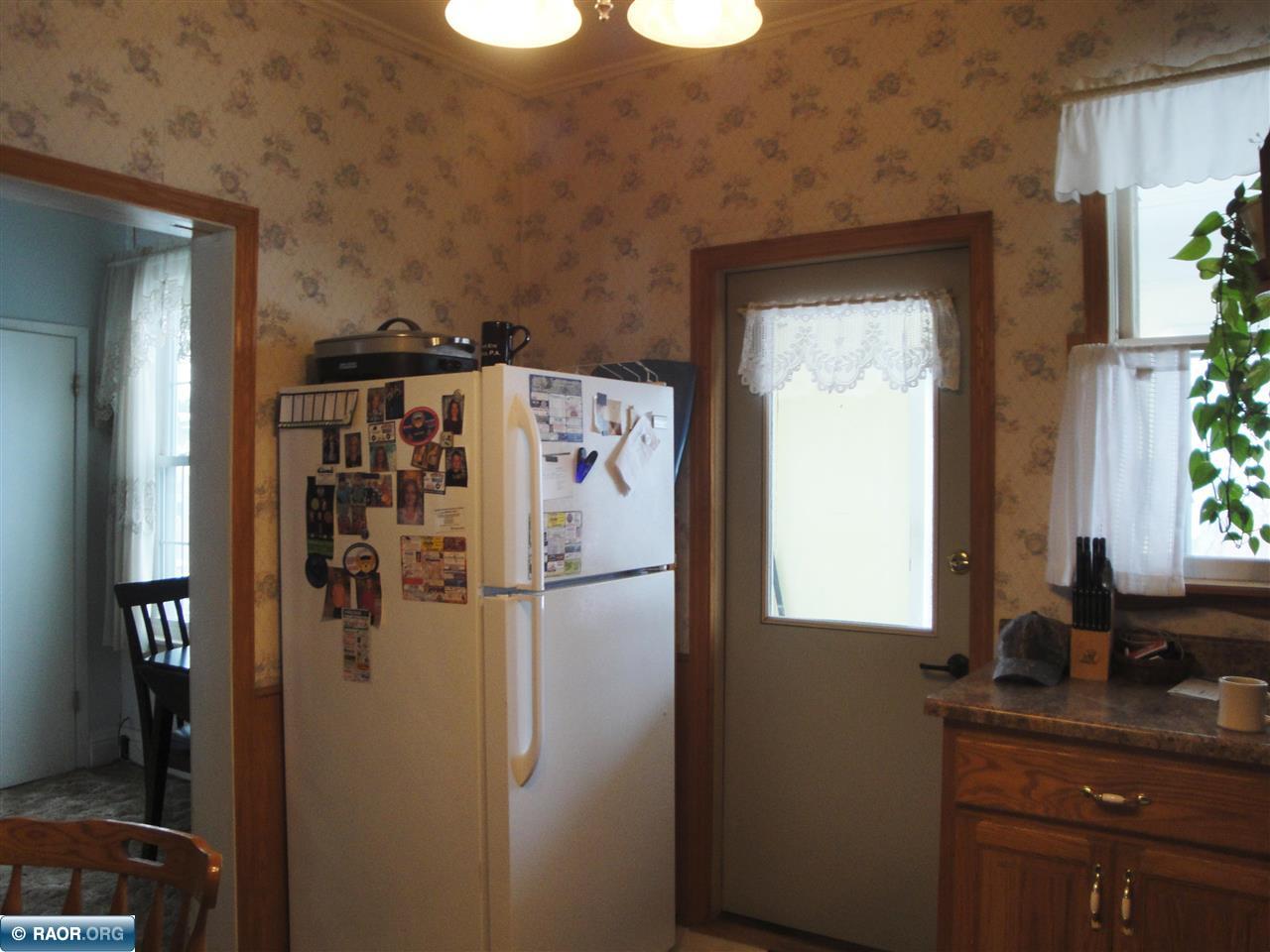 323 South 4th Street Virginia, MN 55792 - Photo 7 of 25