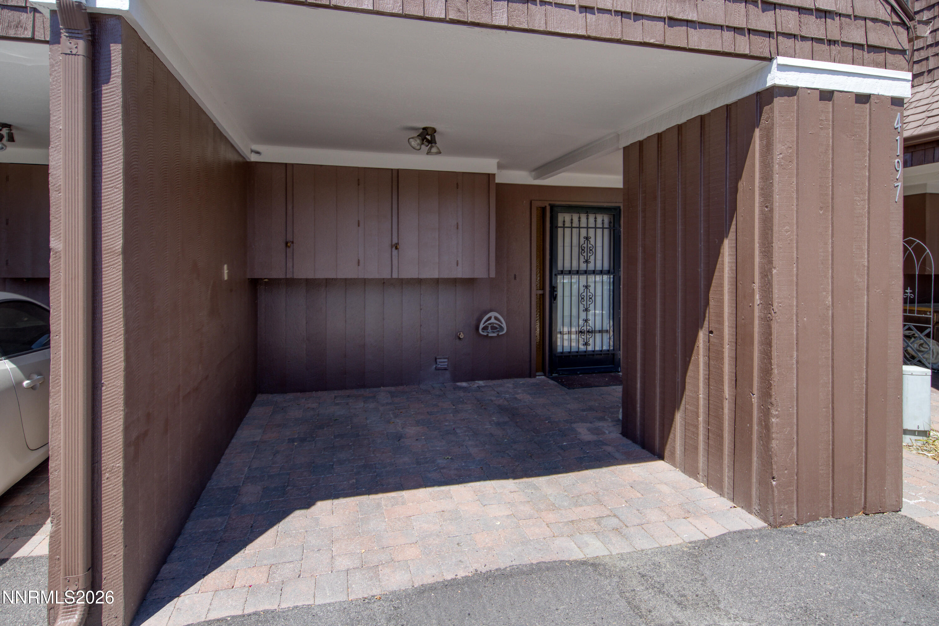 4197 Baker Lane Reno, NV 89509 - Photo 37 of 44 Baker4197-031