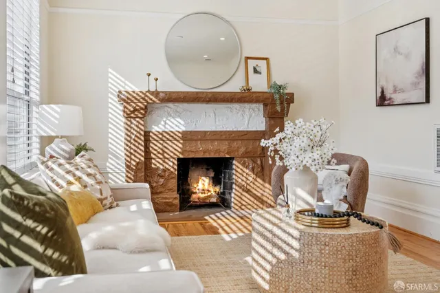 $928,000 | 180 Ocean Avenue, San Francisco, CA 94112