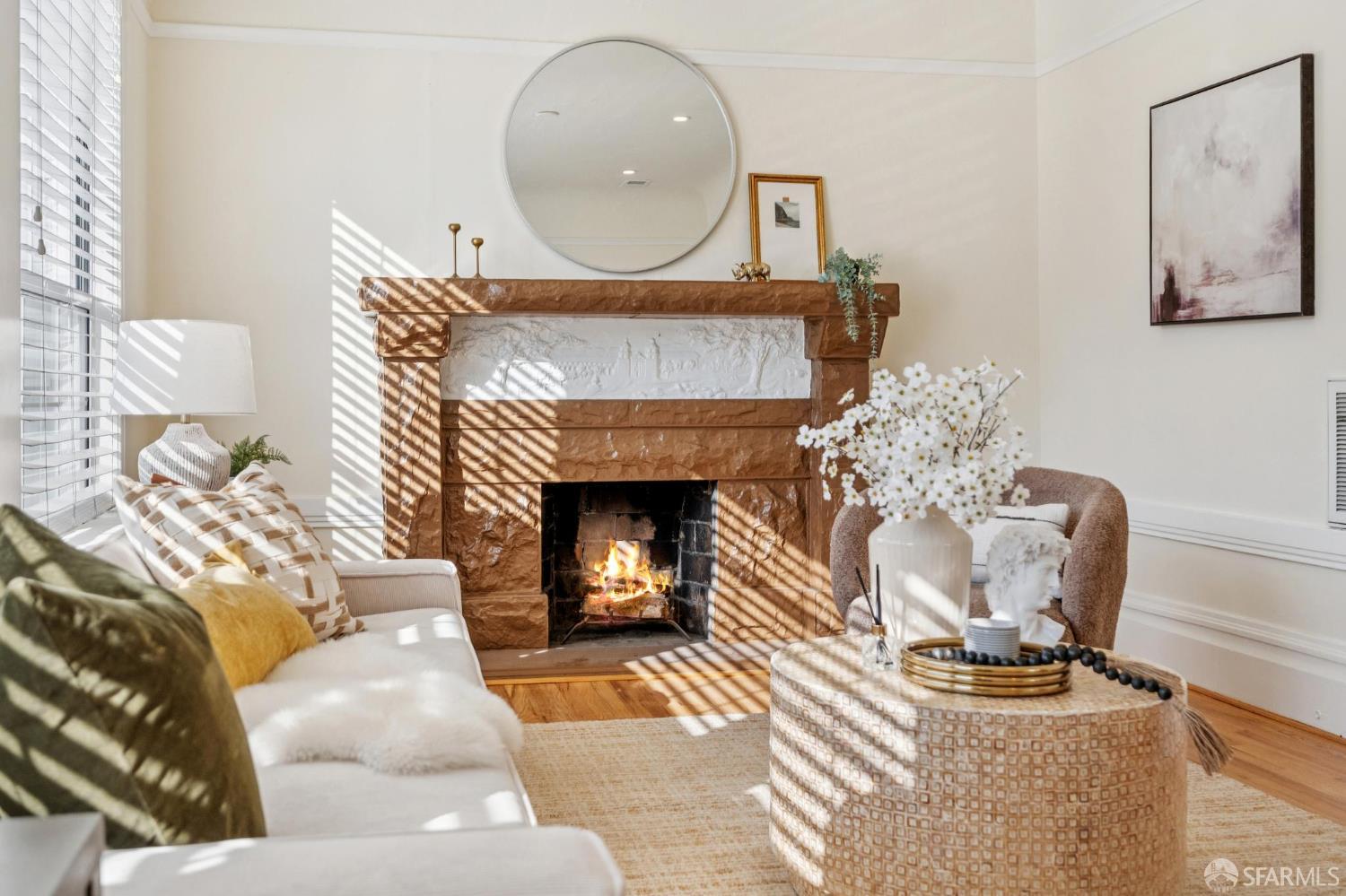 180 Ocean Avenue San Francisco, CA 94112 - Photo 12 of 62