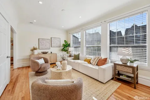 $928,000 | 180 Ocean Avenue, San Francisco, CA 94112