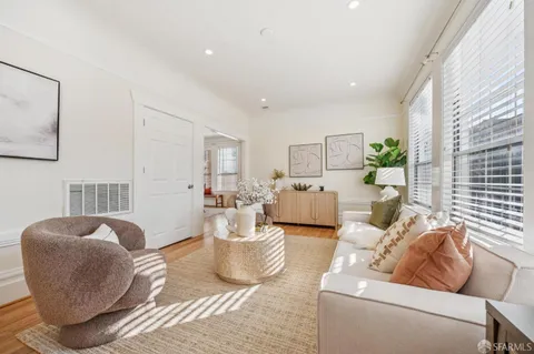 $928,000 | 180 Ocean Avenue, San Francisco, CA 94112