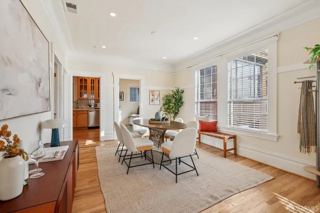 $928,000 | 180 Ocean Avenue, San Francisco, CA 94112