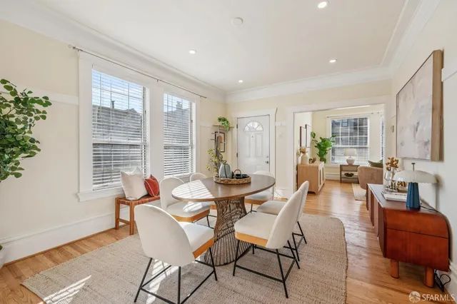 $928,000 | 180 Ocean Avenue, San Francisco, CA 94112