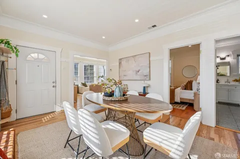 $928,000 | 180 Ocean Avenue, San Francisco, CA 94112