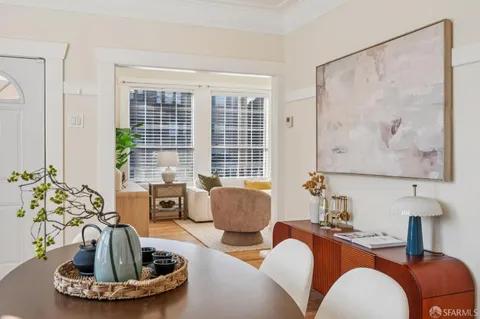 $928,000 | 180 Ocean Avenue, San Francisco, CA 94112