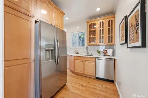 $928,000 | 180 Ocean Avenue, San Francisco, CA 94112